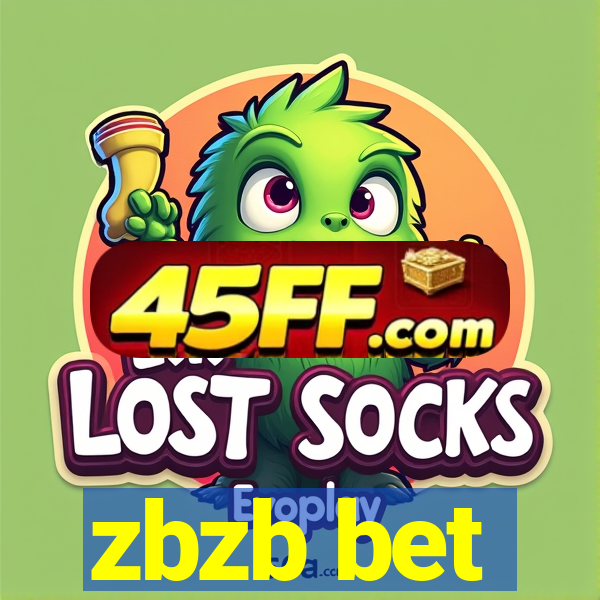 zbzb bet